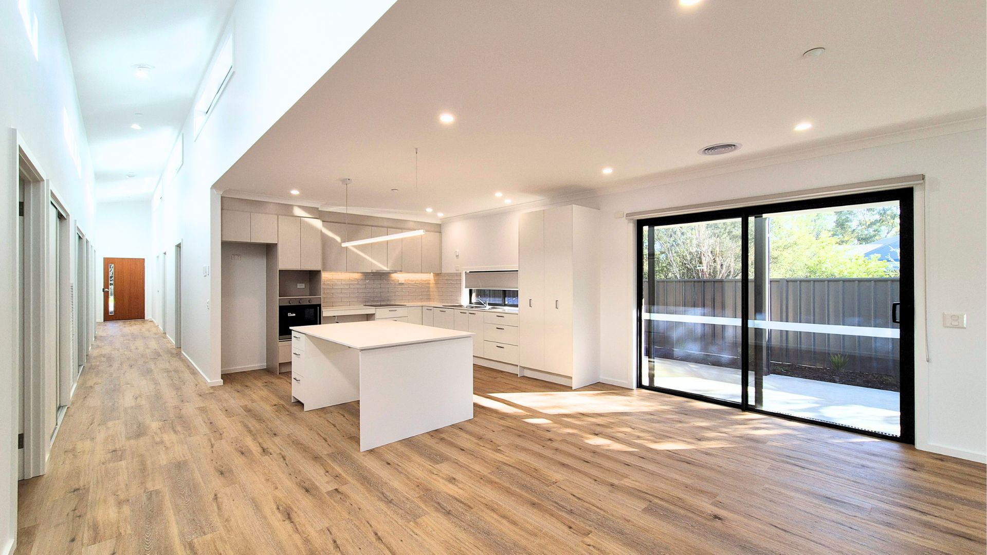 Bendigo - HPS Home - Available Now in Epsom — Home image 8