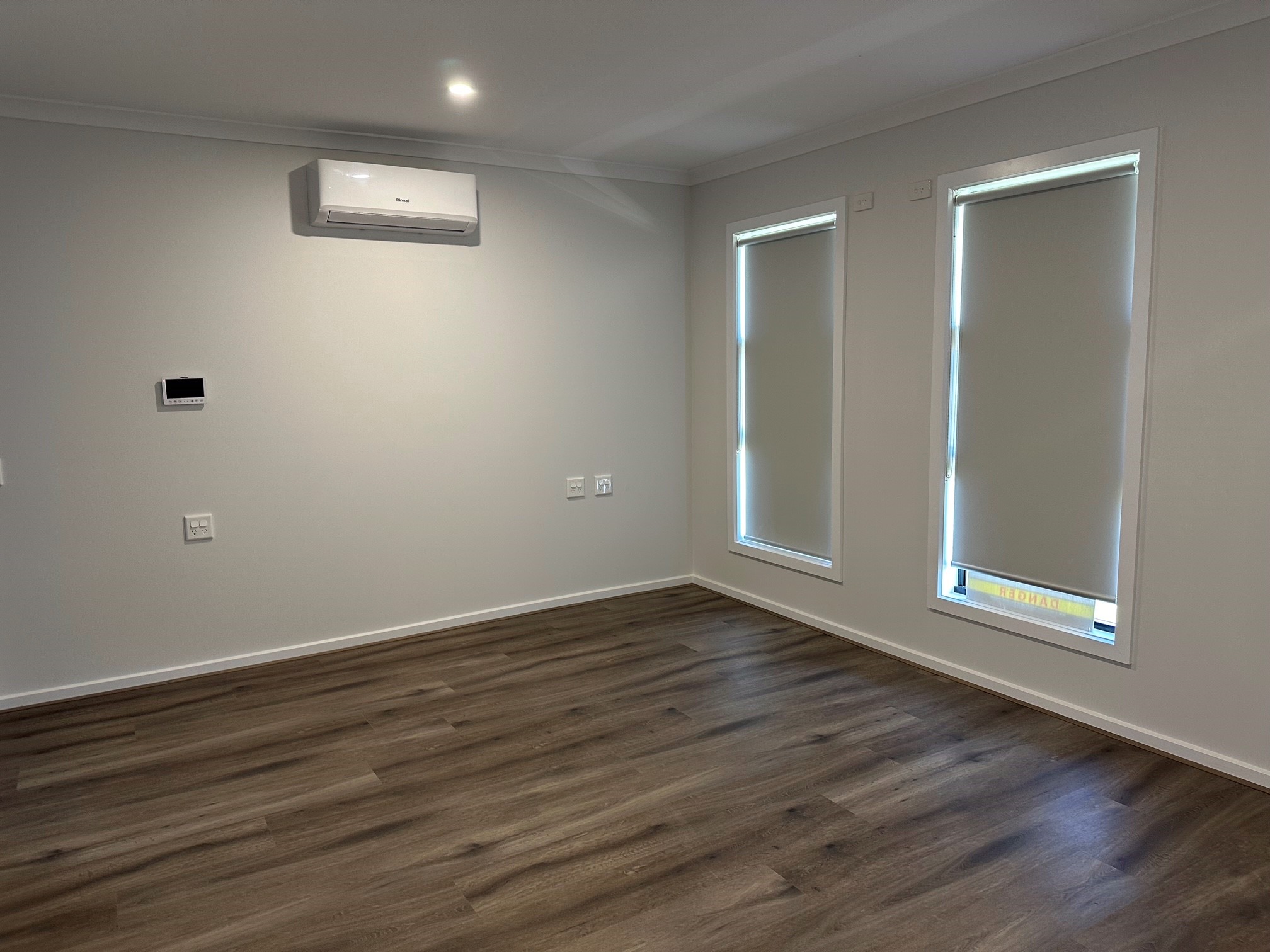 Charming 3 Bedroom Haven - Space, Style & Comfort All in One! — Home image 7