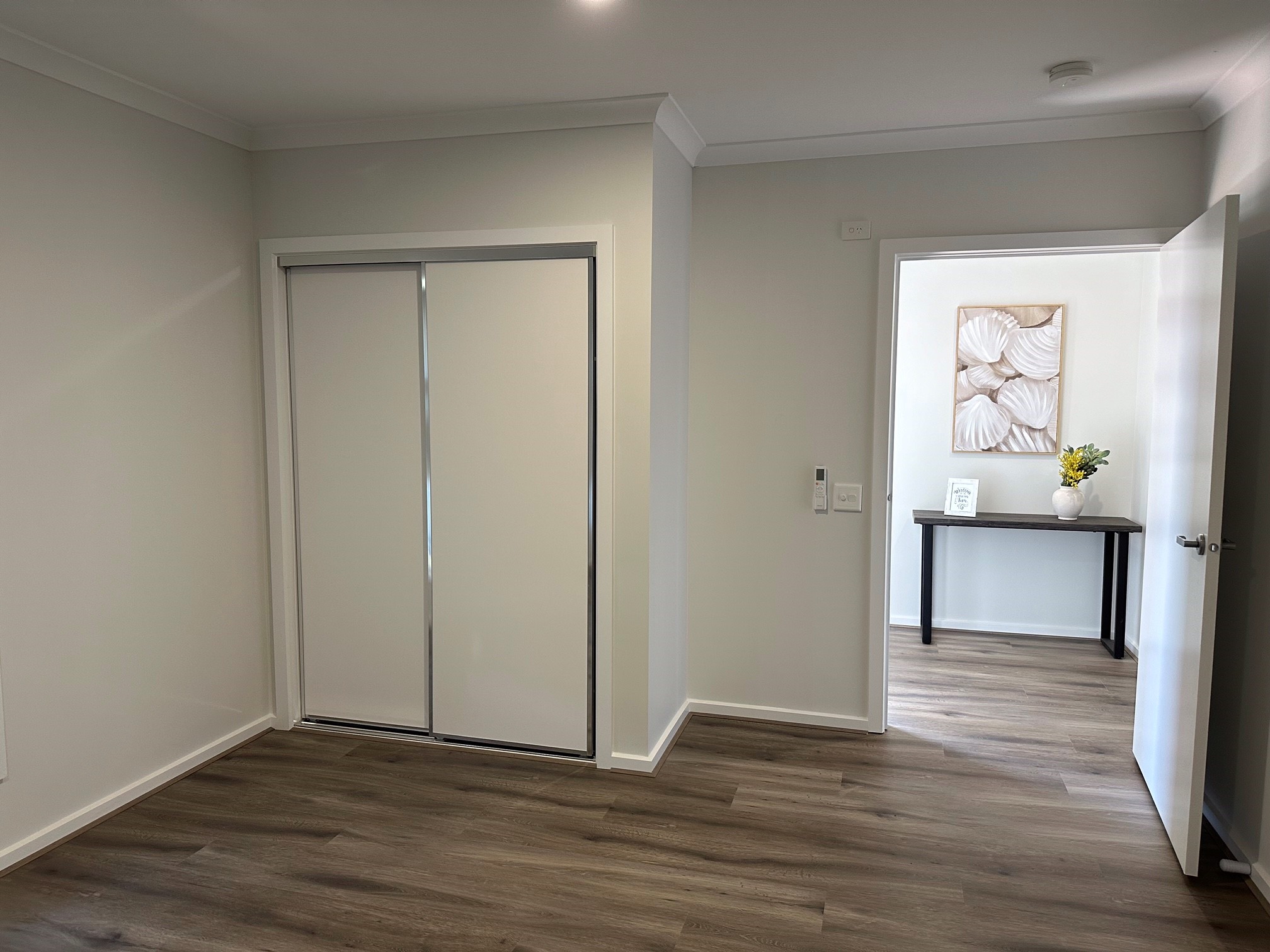 Charming 3 Bedroom Haven - Space, Style & Comfort All in One! — Home image 8