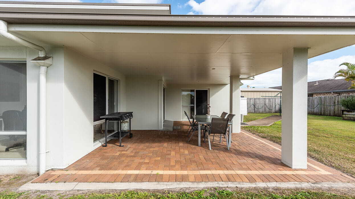 Enjoy Relaxed Living in Urraween, Hervey Bay — Home image 8