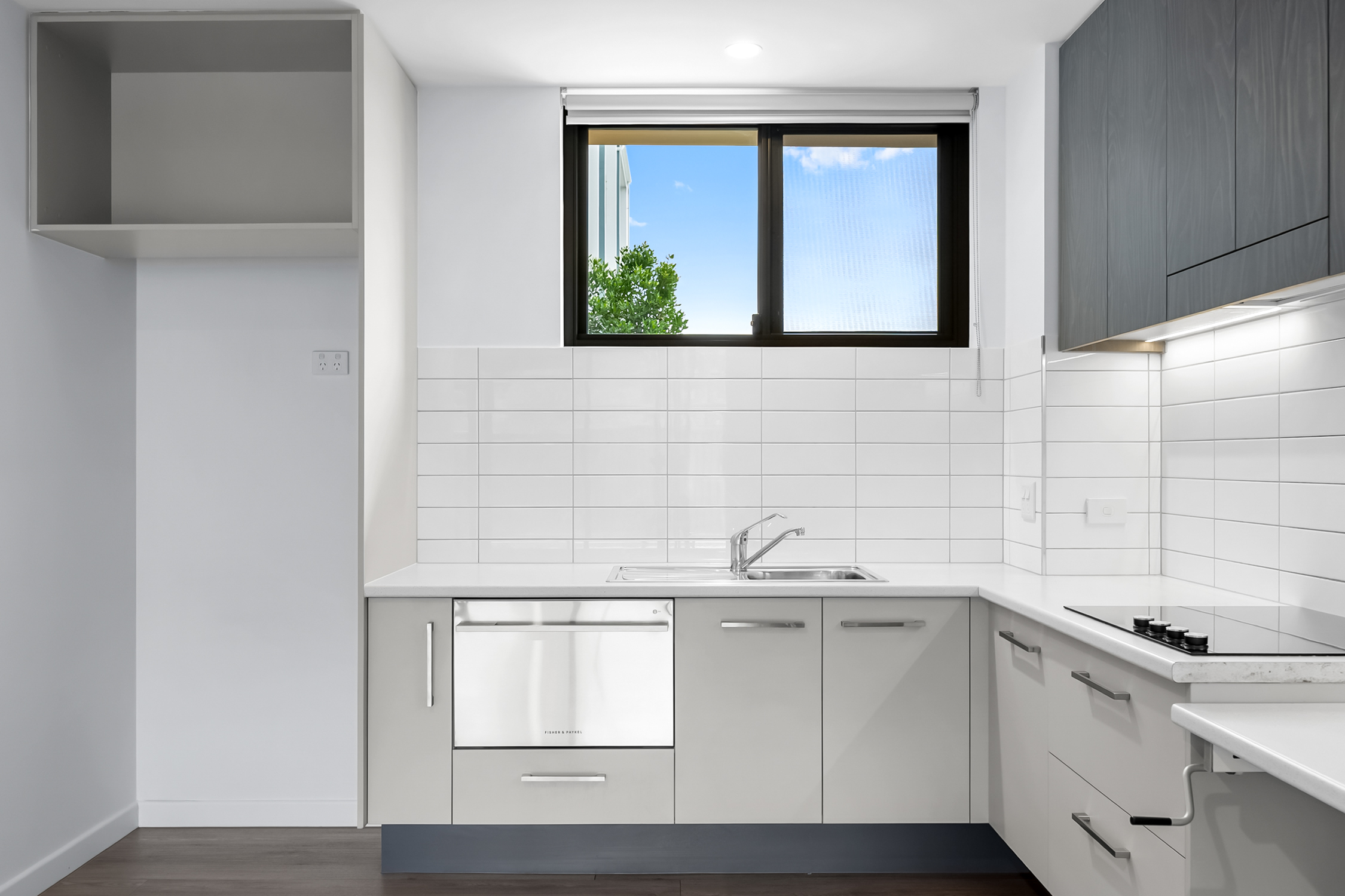 Parklands Apartments- Little Mountain QLD 4551 — Home image 10