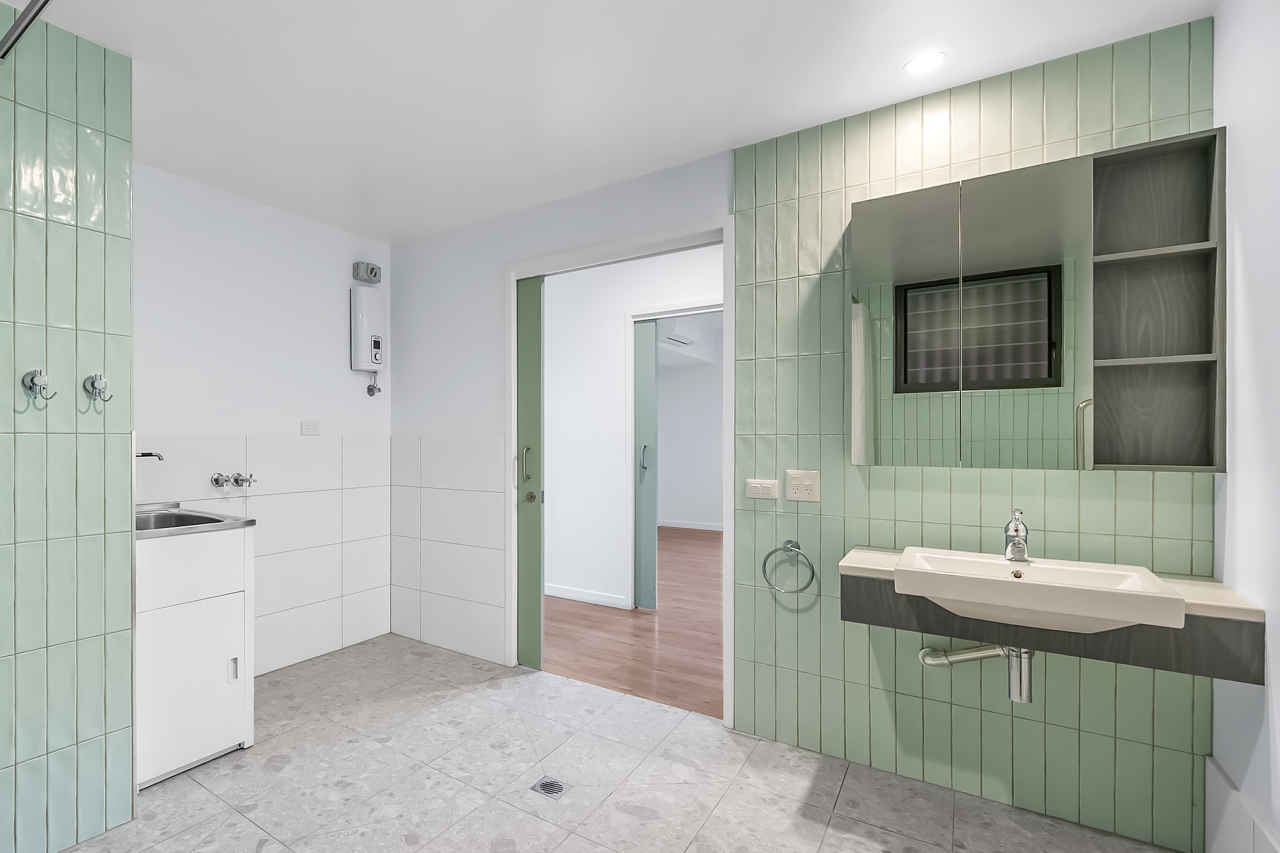Parklands Apartments- Little Mountain QLD 4551 — Home image 12