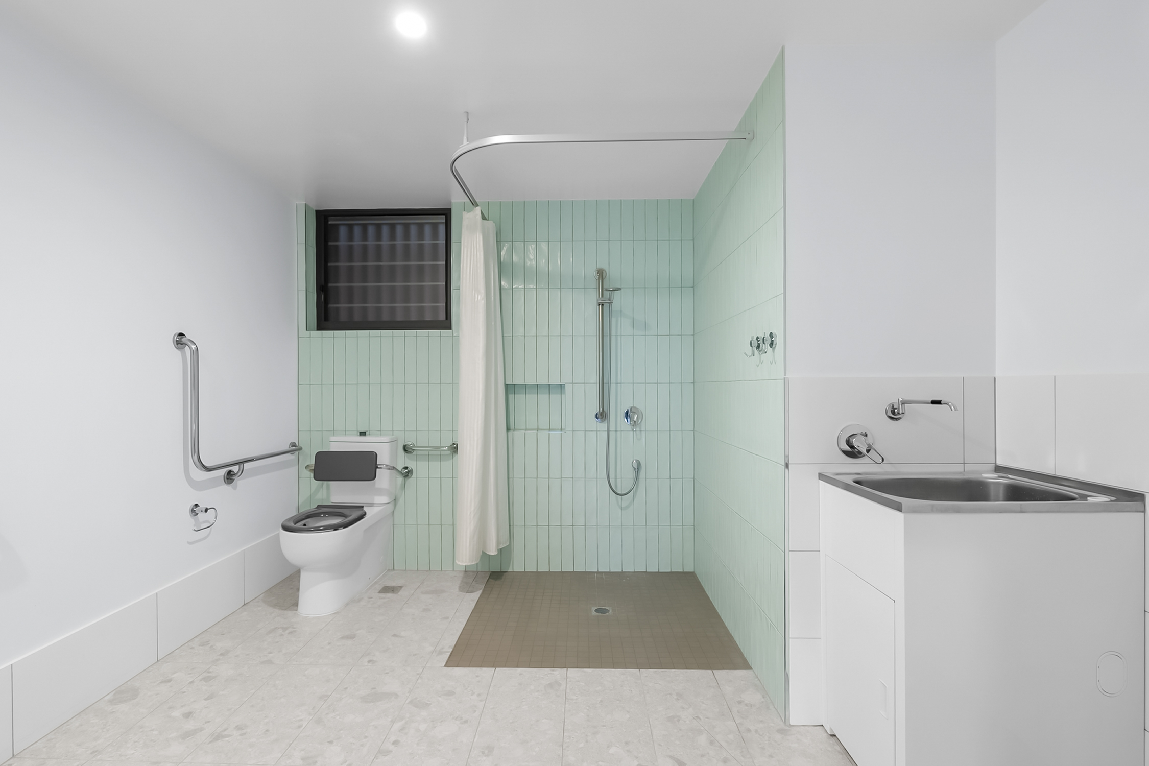 Parklands Apartments- Little Mountain QLD 4551 — Home image 13