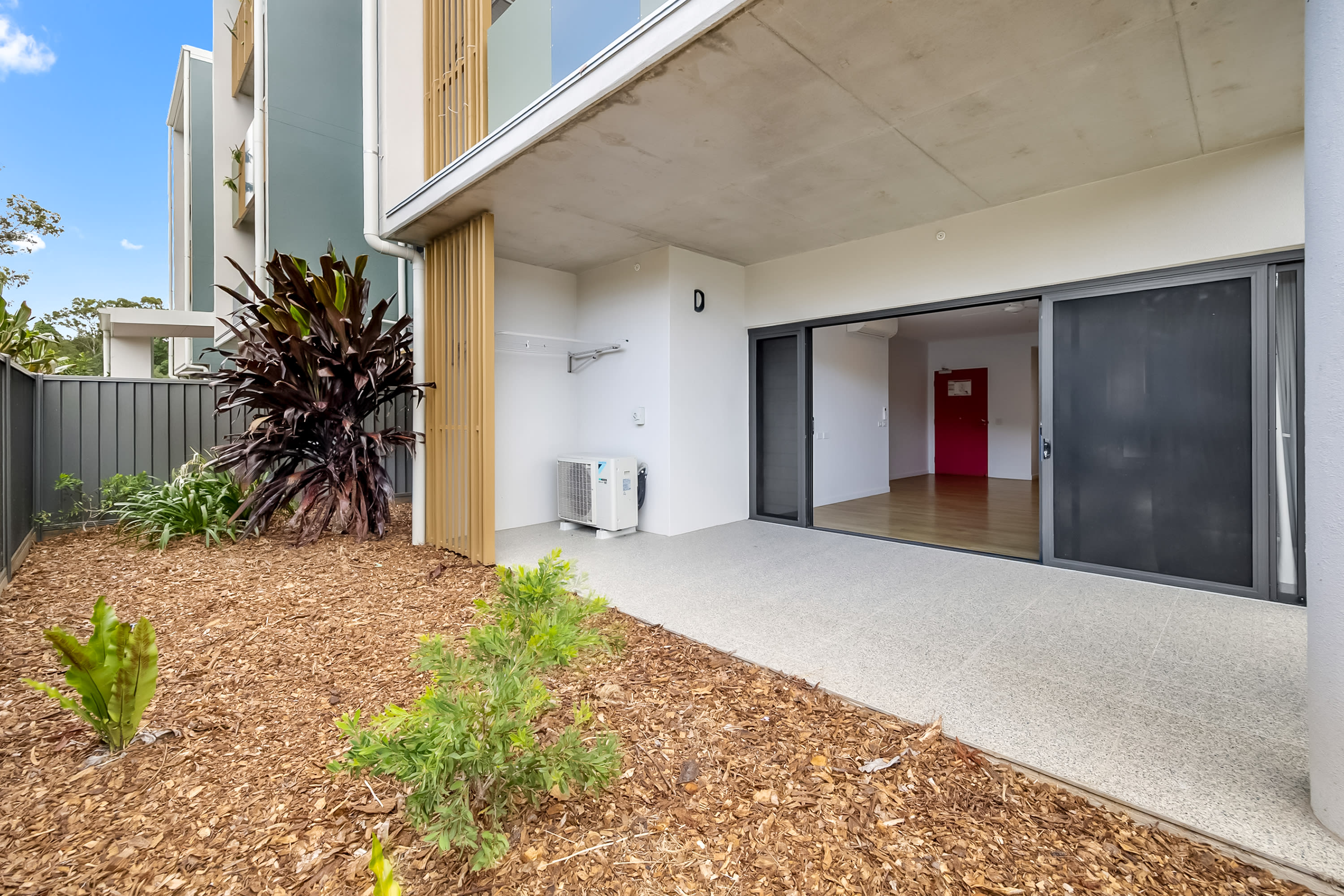 Parklands Apartments- Little Mountain QLD 4551 — Home image 15