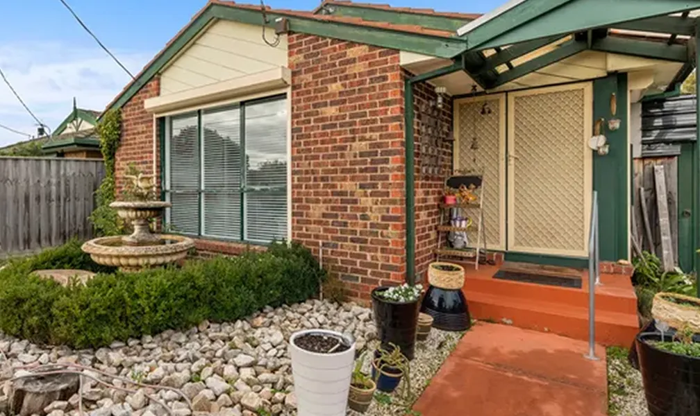 Accessible Accommodation In Carrum Downs - Available Now for SIL/MTA in Carrum Downs