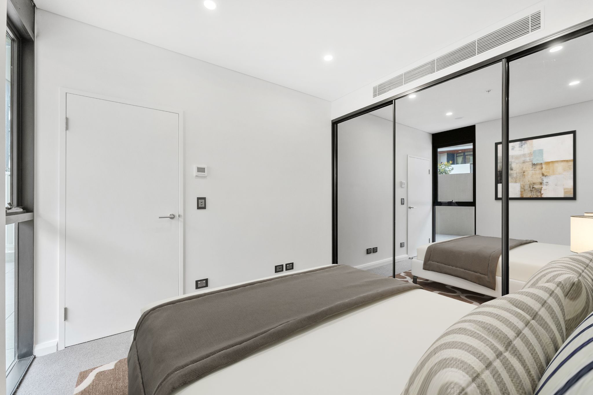 Brand New SIL Apartments in Petersham * Call Paula 0420812081 — Home image 2
