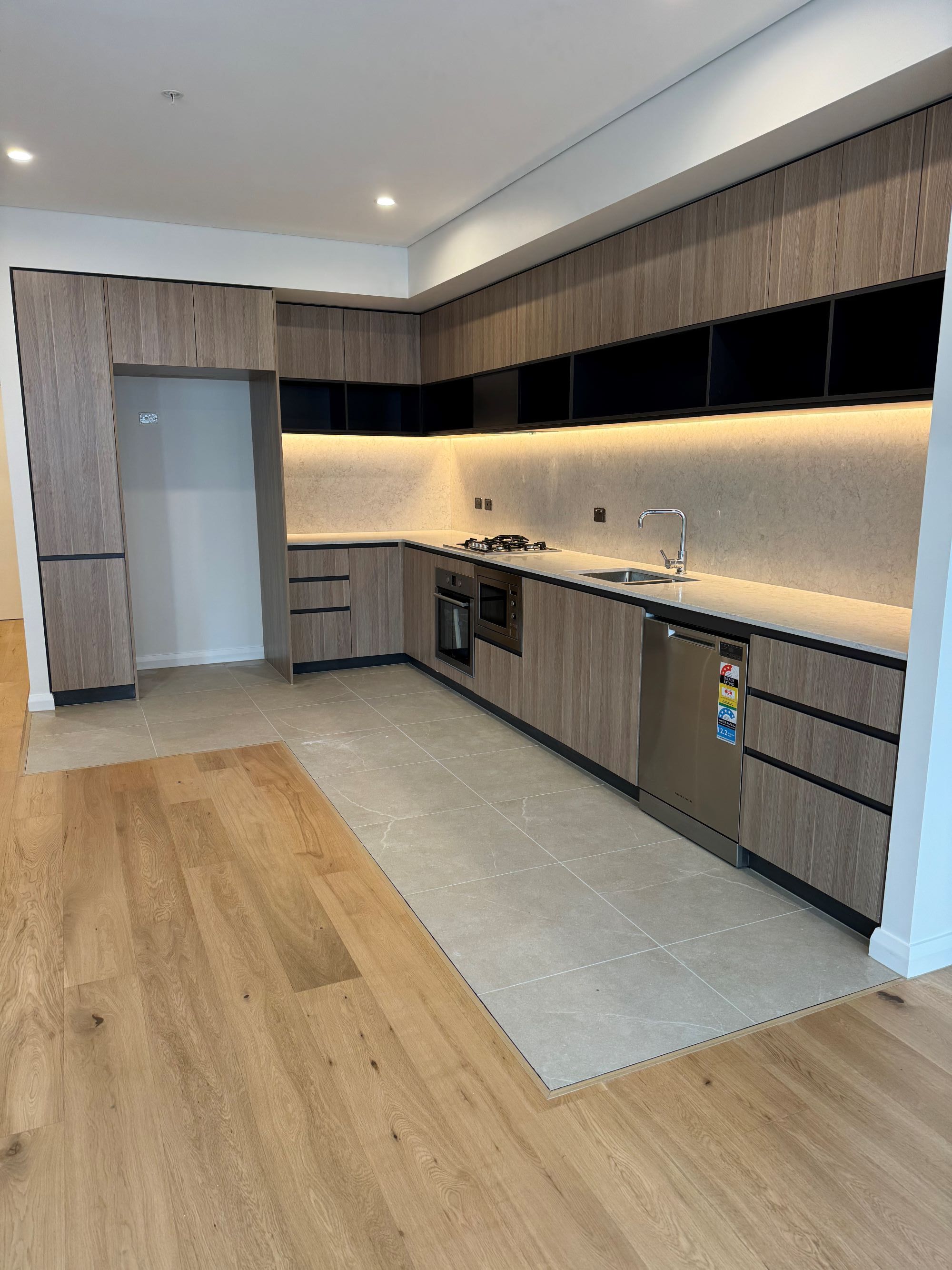 Brand New SIL Apartments in Petersham * Call Paula 0420812081 — Home image 3