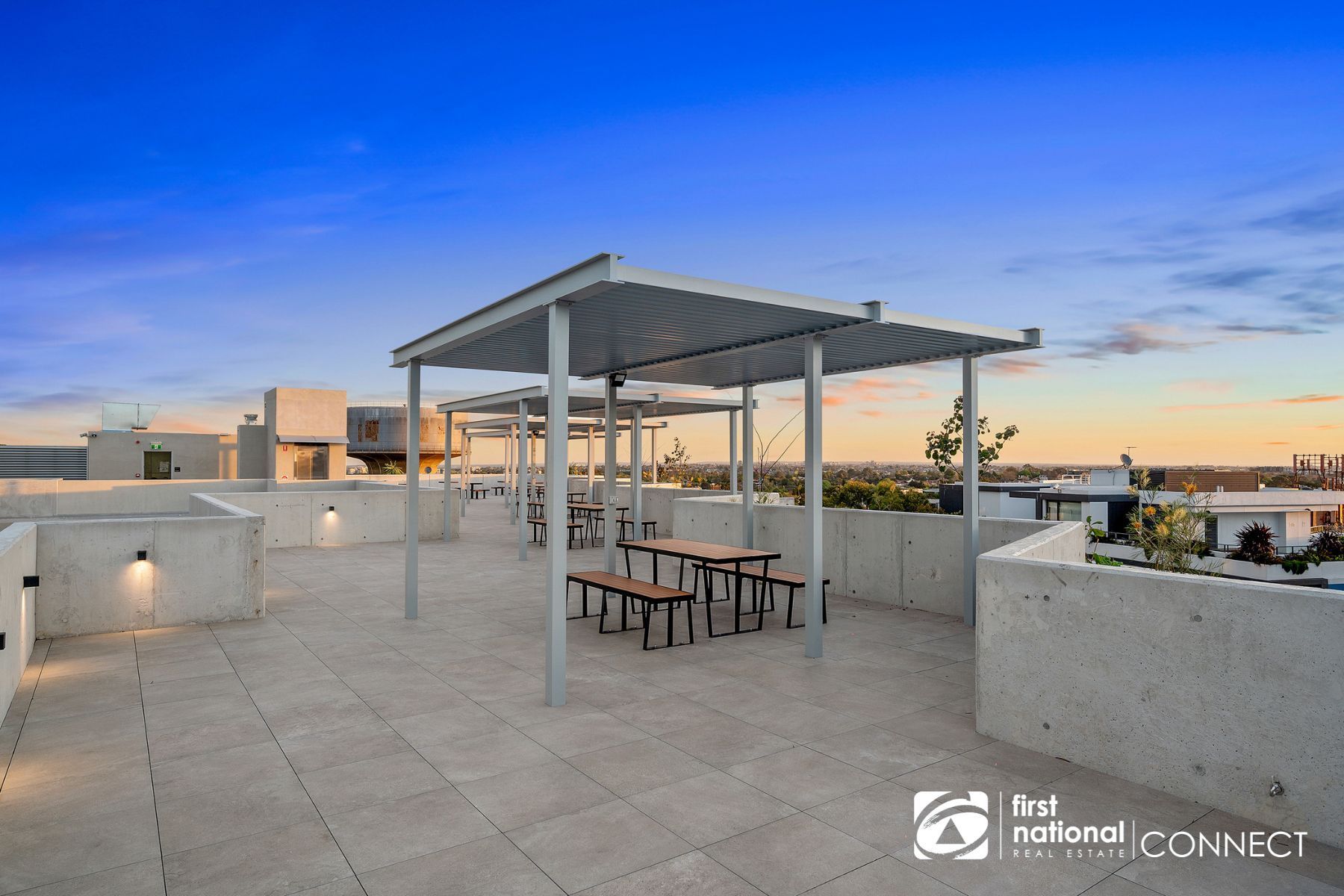 Brand New SIL Apartments in Petersham * Call Paula 0420812081 — Home image 4