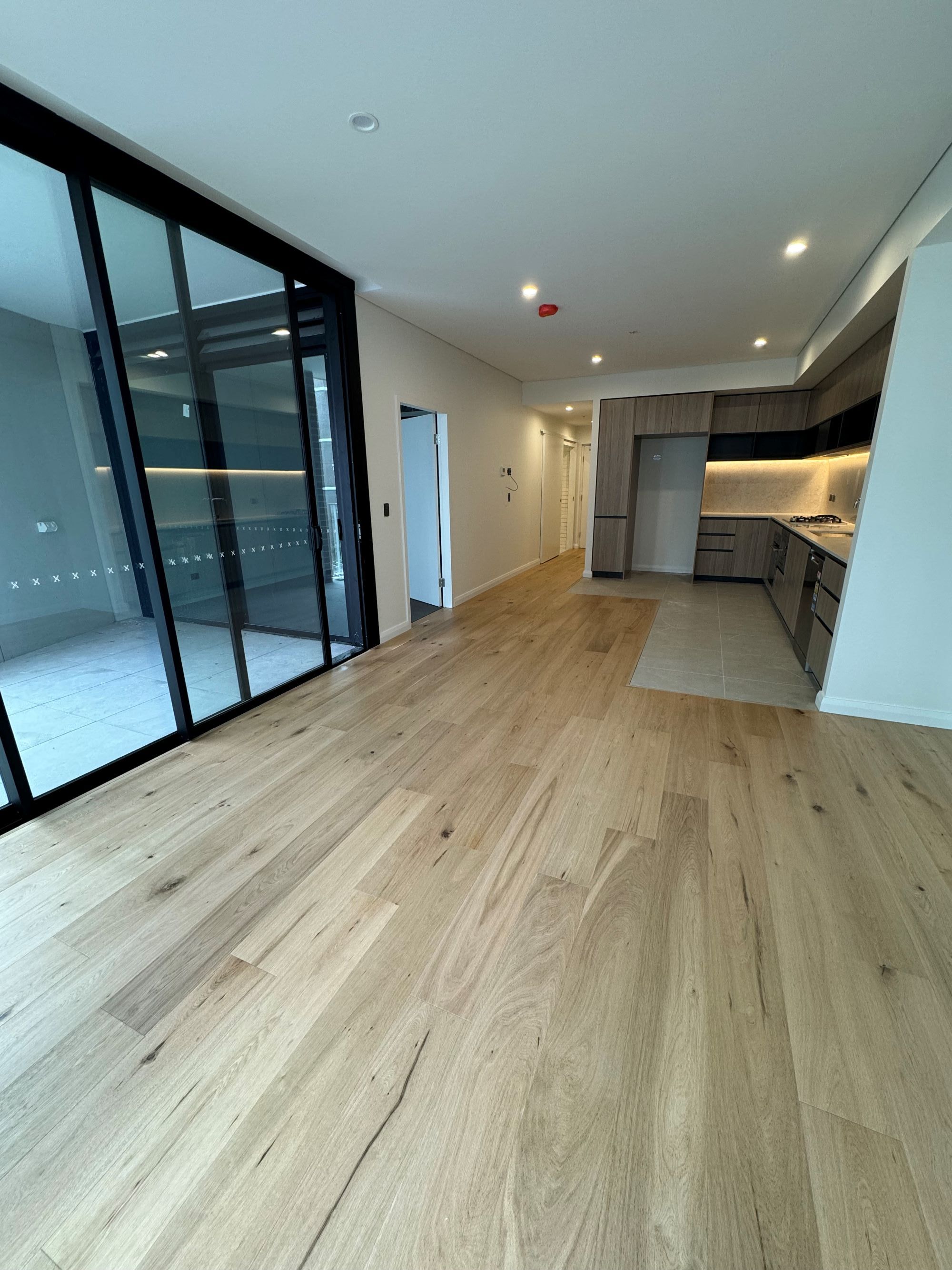 Brand New SIL Apartments in Petersham * Call Paula 0420812081 — Home image 5