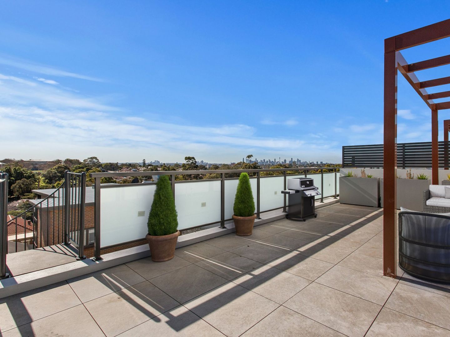 Brand New SIL Apartments in Petersham * Call Paula 0420812081 — Home image 6