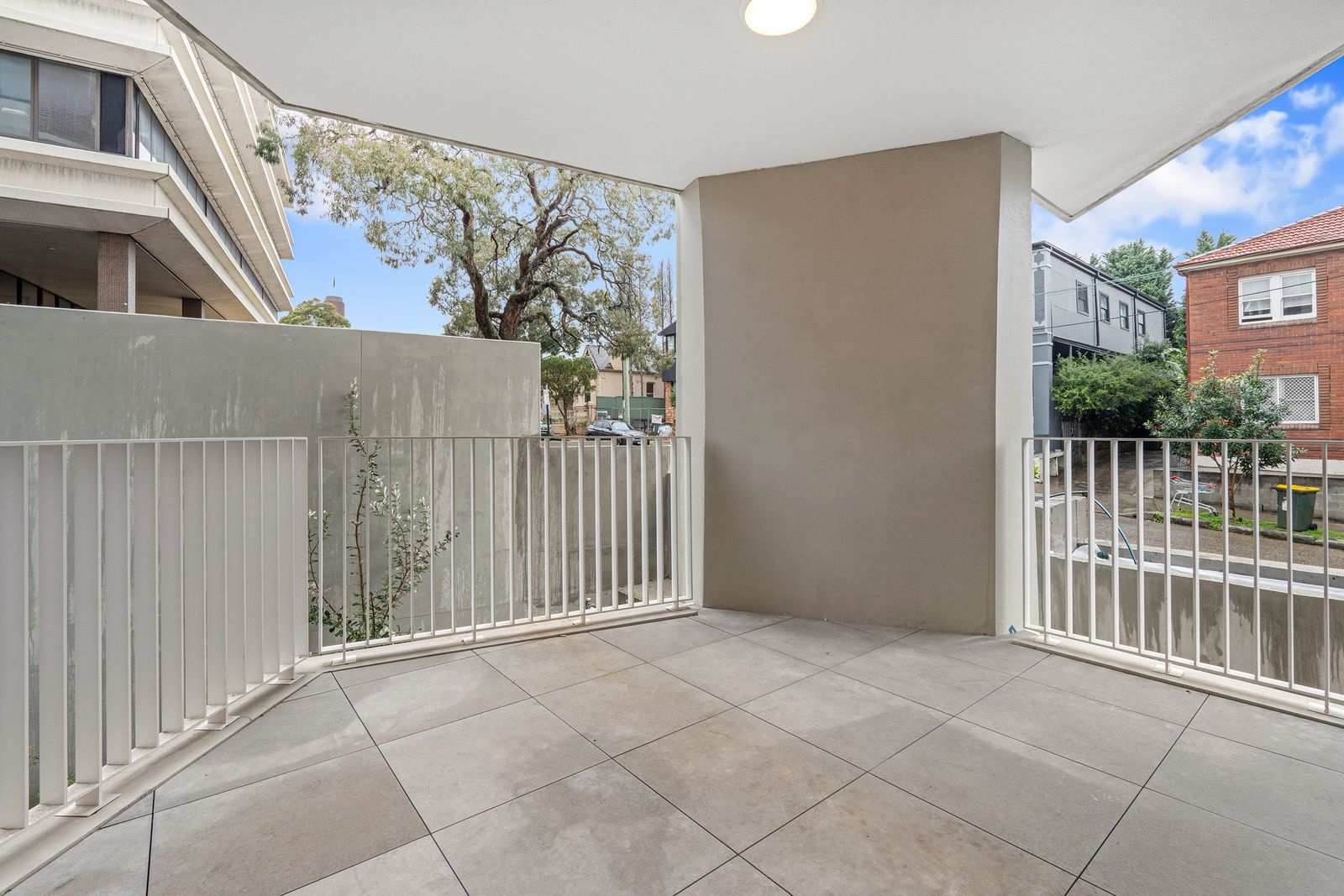 Brand New SIL Apartments in Petersham * Call Paula 0420812081 — Home image 8