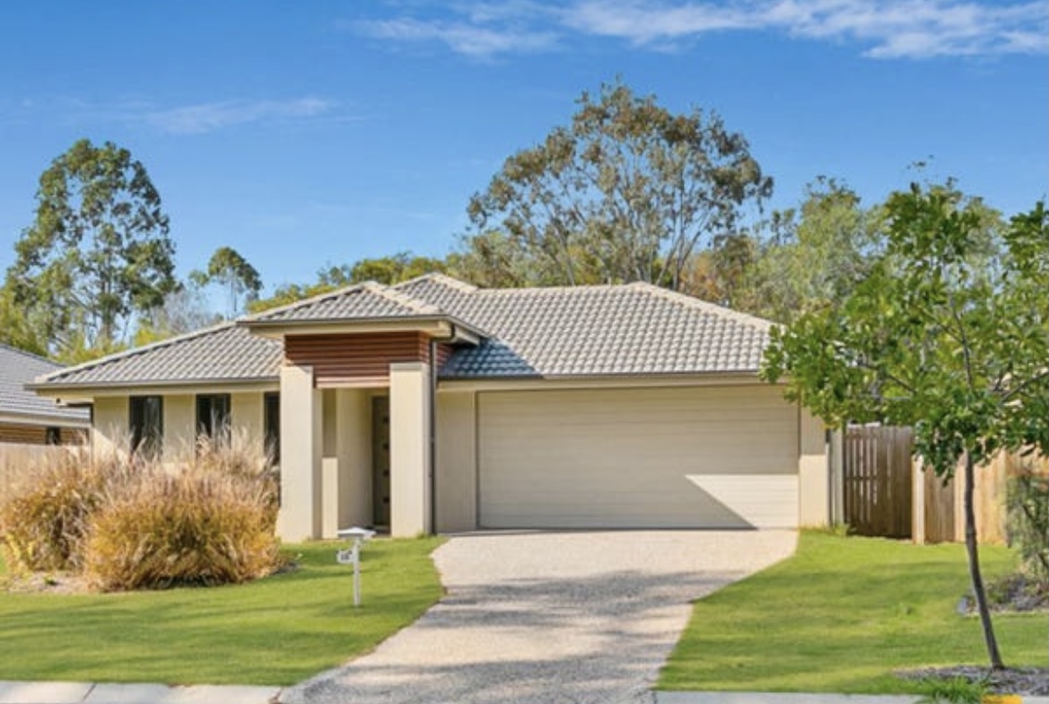 SIL Vacancy Available in Redland Bay in Redland Bay
