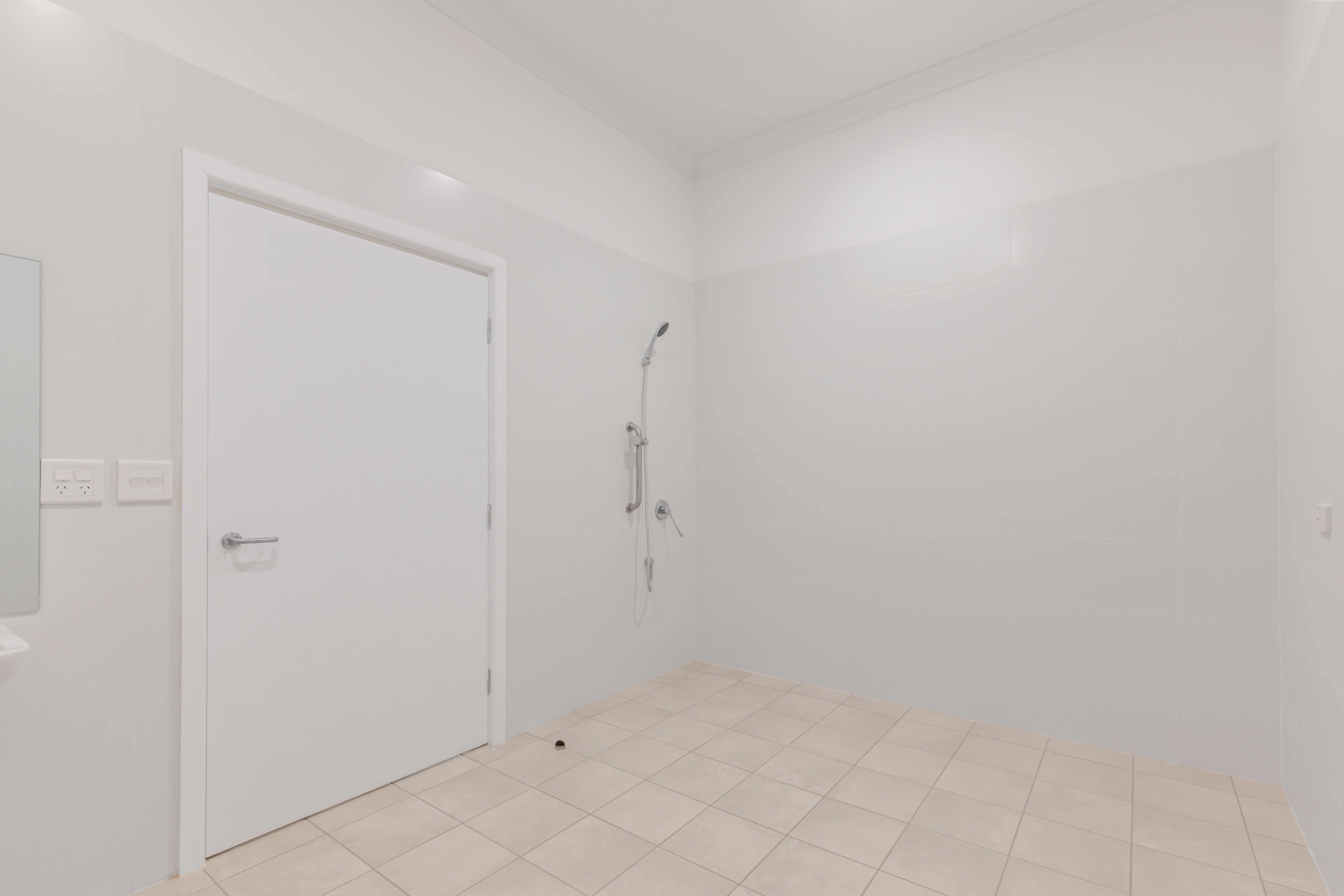 3-Bedroom SDA Apartment "Perfect for a Family" — Home image 6