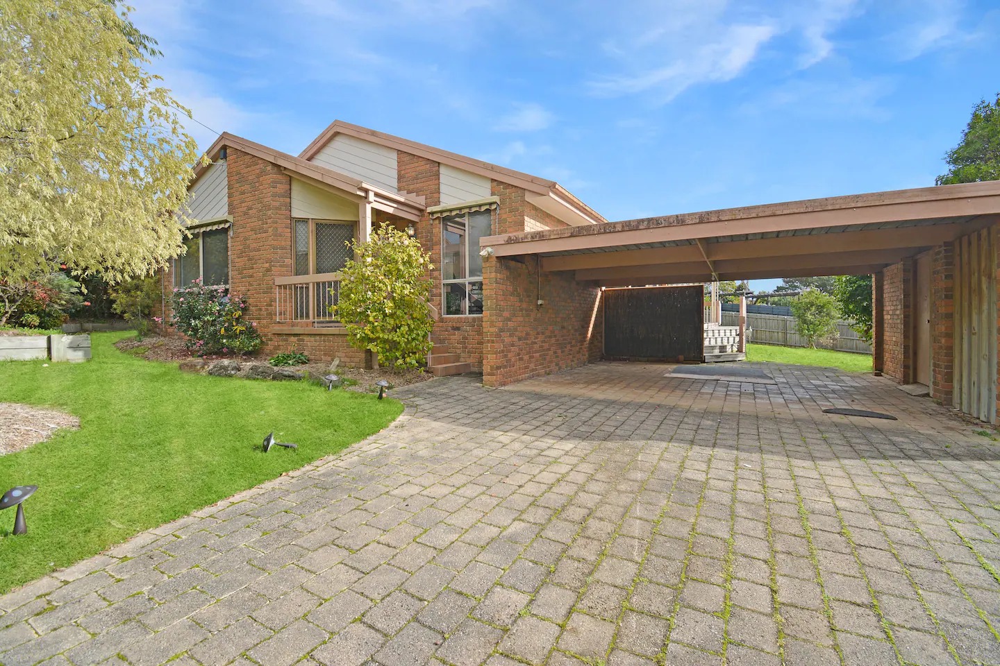 Bayside STA & MTA - NDIS Accommodation with all amenities at your fingertips in Dromana