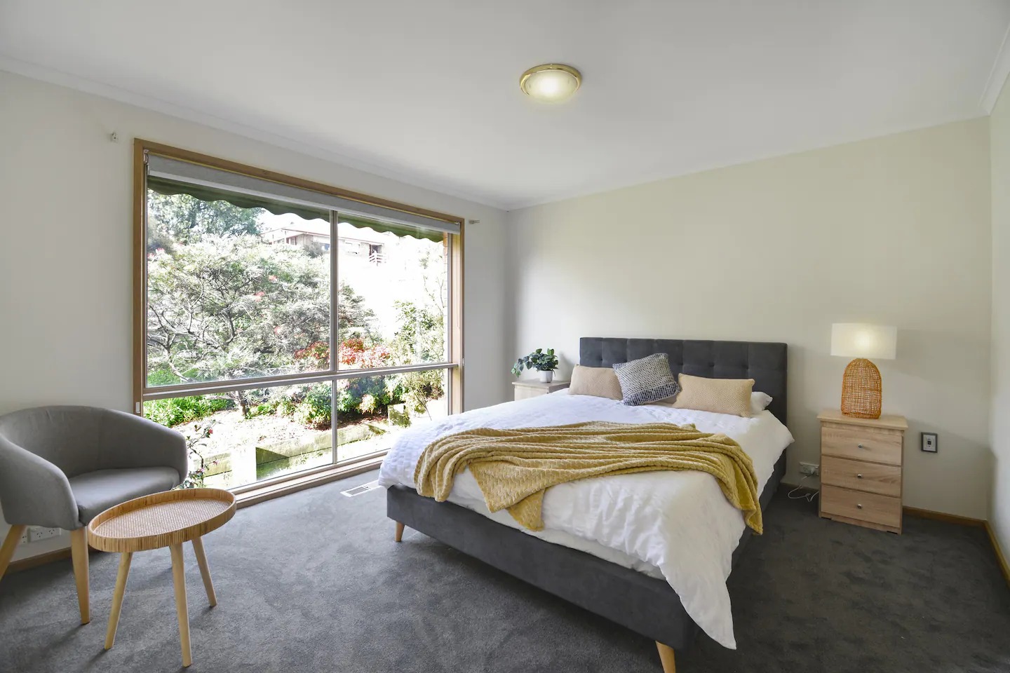 Bayside STA & MTA - NDIS Accommodation with all amenities at your fingertips — Home image 3