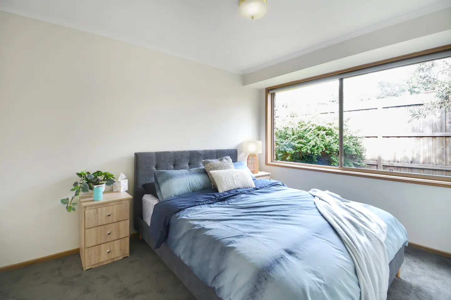Bayside STA & MTA - NDIS Accommodation with all amenities at your fingertips — Home image 6
