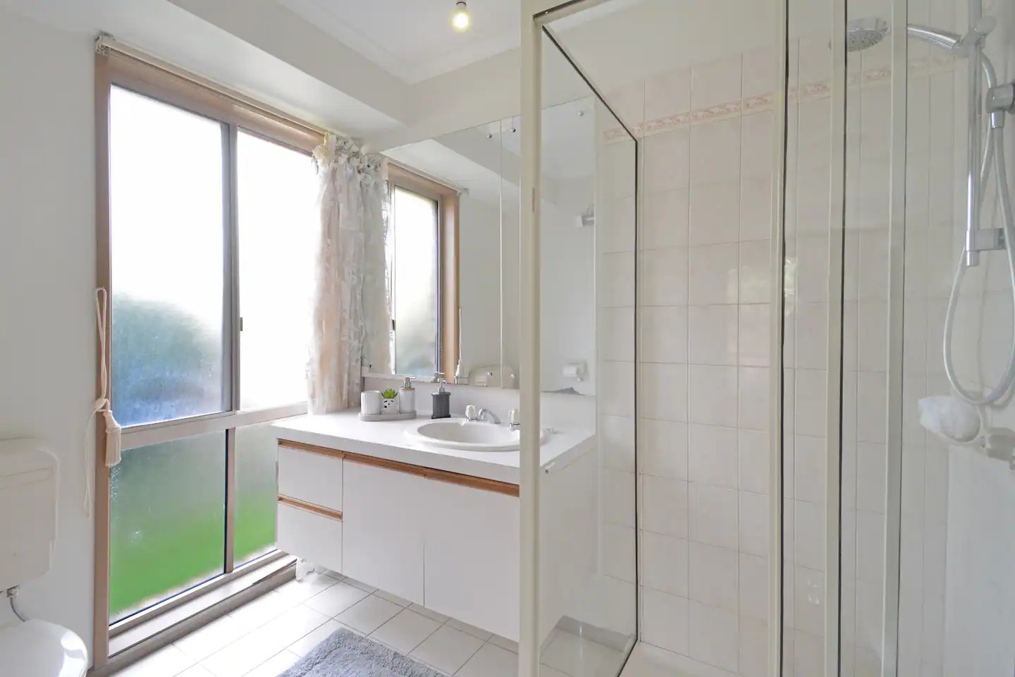 Bayside STA & MTA - NDIS Accommodation with all amenities at your fingertips — Home image 7