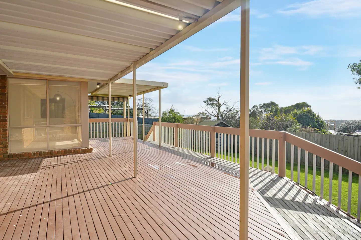 Bayside STA & MTA - NDIS Accommodation with all amenities at your fingertips — Home image 9