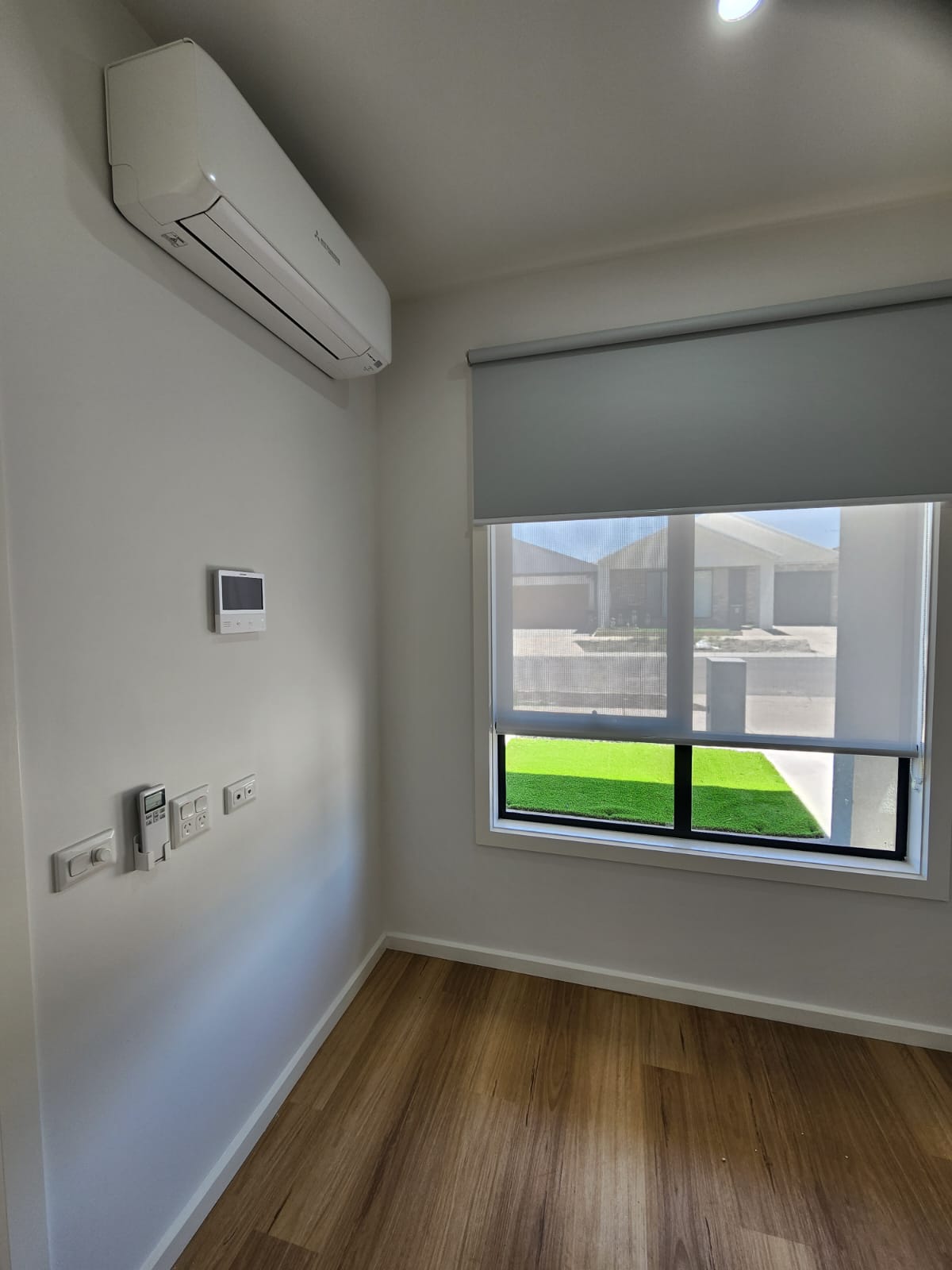 Brand-New Luxury High Physical Support (HPS) SDA Home — Home image 8