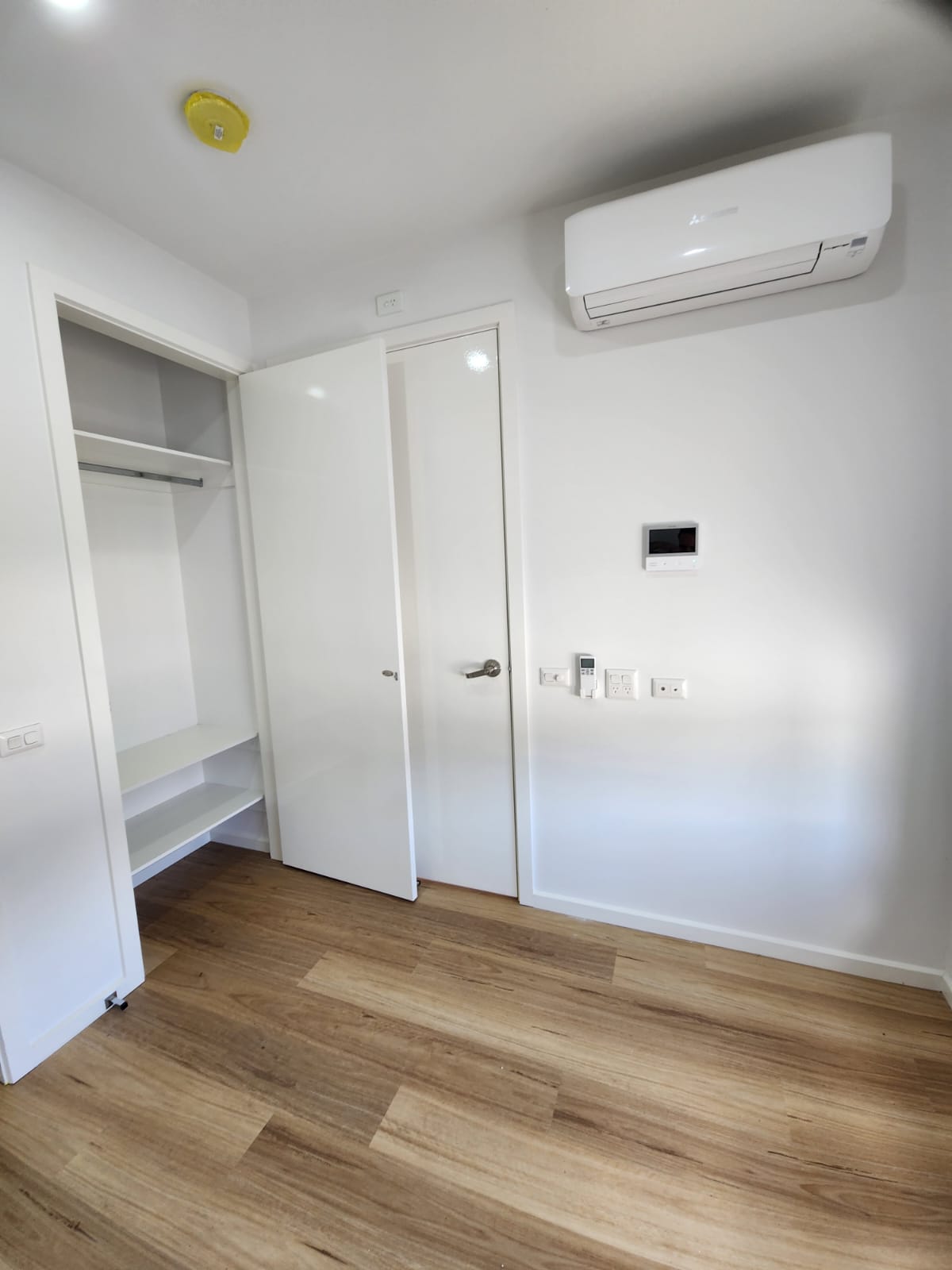 Brand-New Luxury High Physical Support (HPS) SDA Home — Home image 10