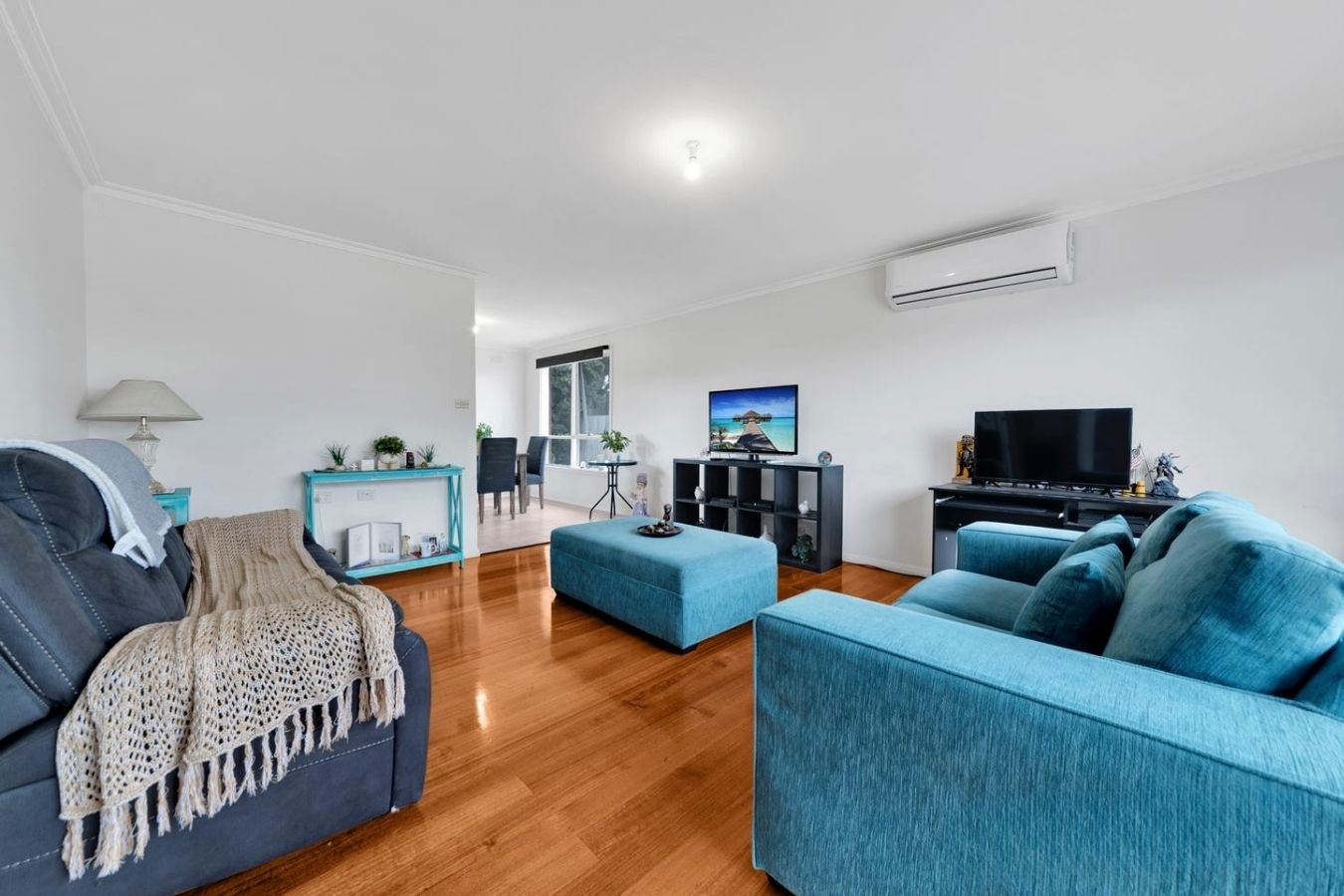 SIL/MTA/STA/ILO- Accessible in Corio