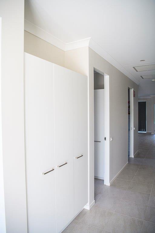 Shared Robust Housing - Available now! — Home image 6