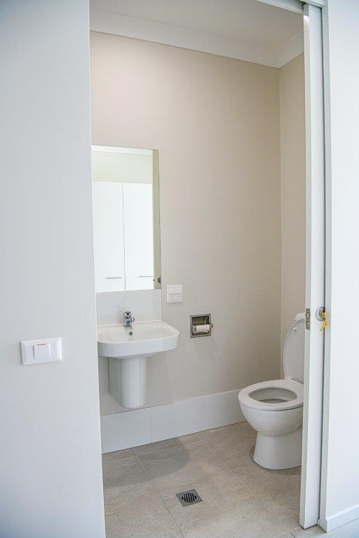 Shared Robust Housing - Available now! — Home image 11