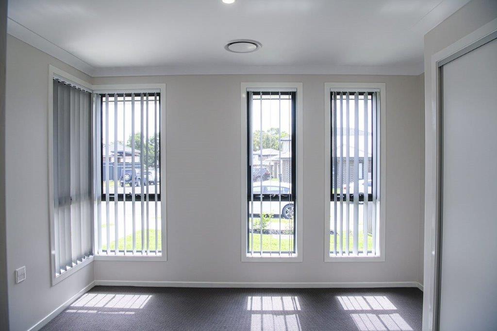 Shared Robust Housing - Available now! — Home image 15