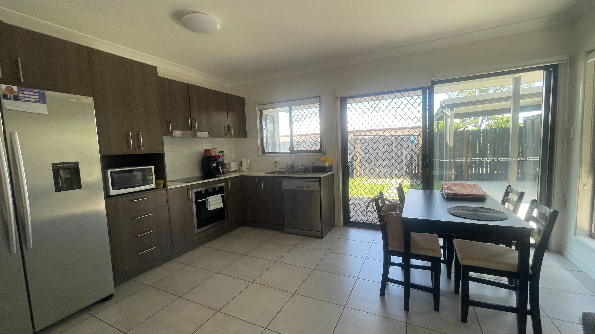 Loganlea — Home image 2