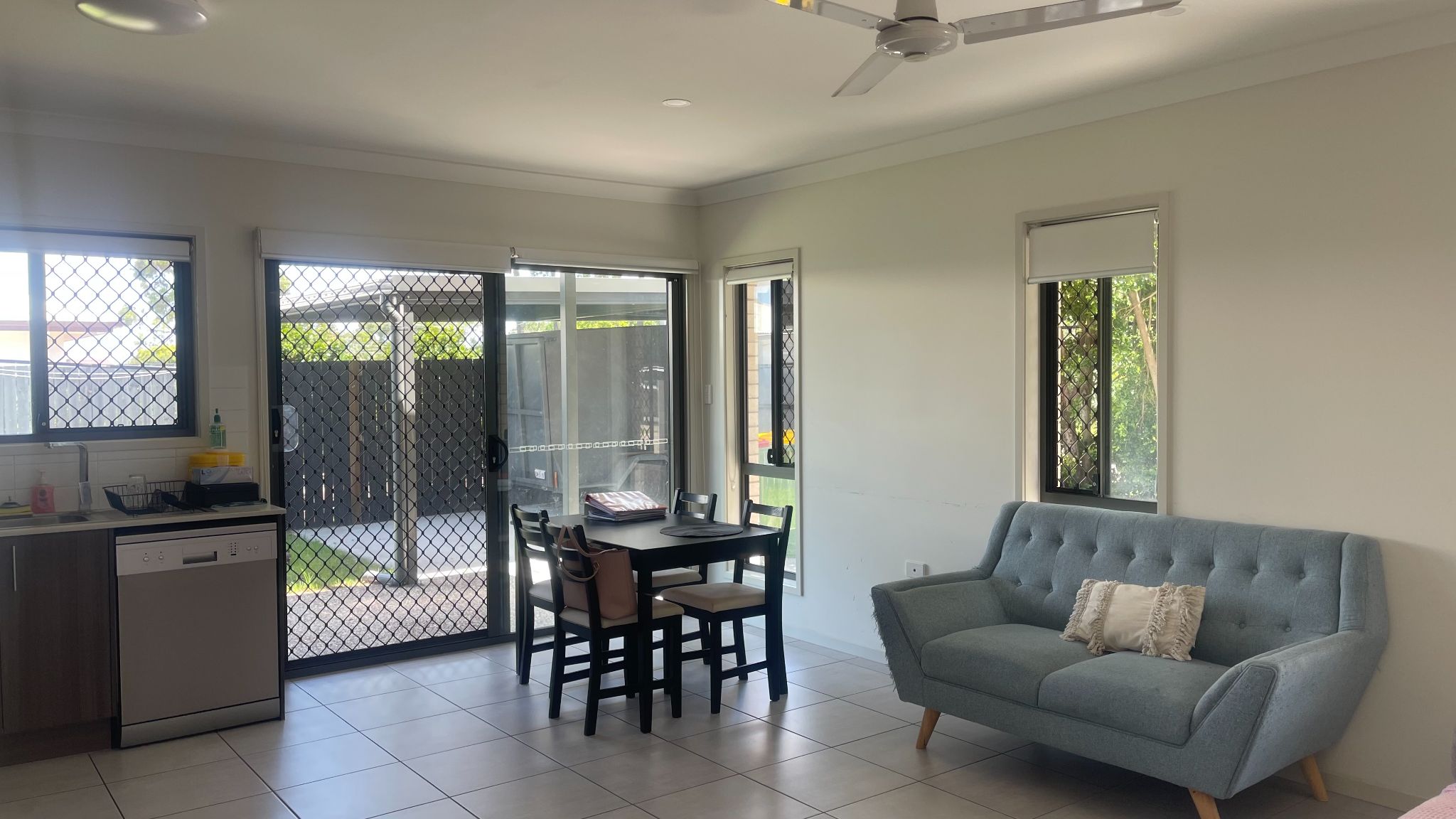 Loganlea — Home image 3