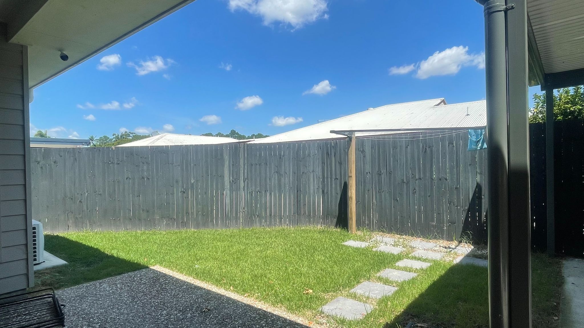 Loganlea — Home image 5
