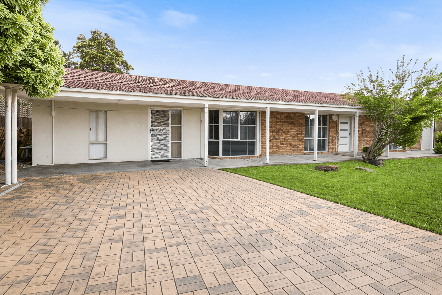 NDIS Supported Independent Living (SIL) Home in Narre Warren, VIC 3805 in Narre Warren