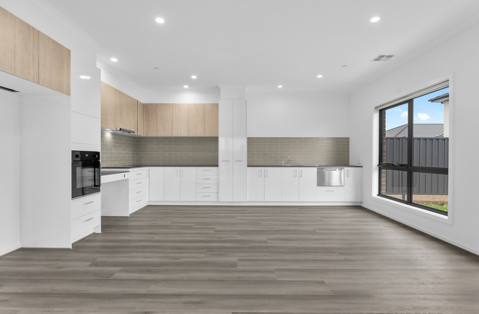 Modern HPS 2+1 Home - Enjoy Local Parks, Playgrounds & Community Recreation — Home image 2