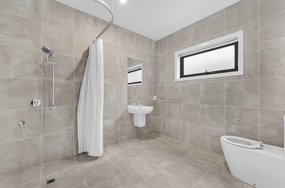 Modern HPS 2+1 Home - Enjoy Local Parks, Playgrounds & Community Recreation — Home image 5