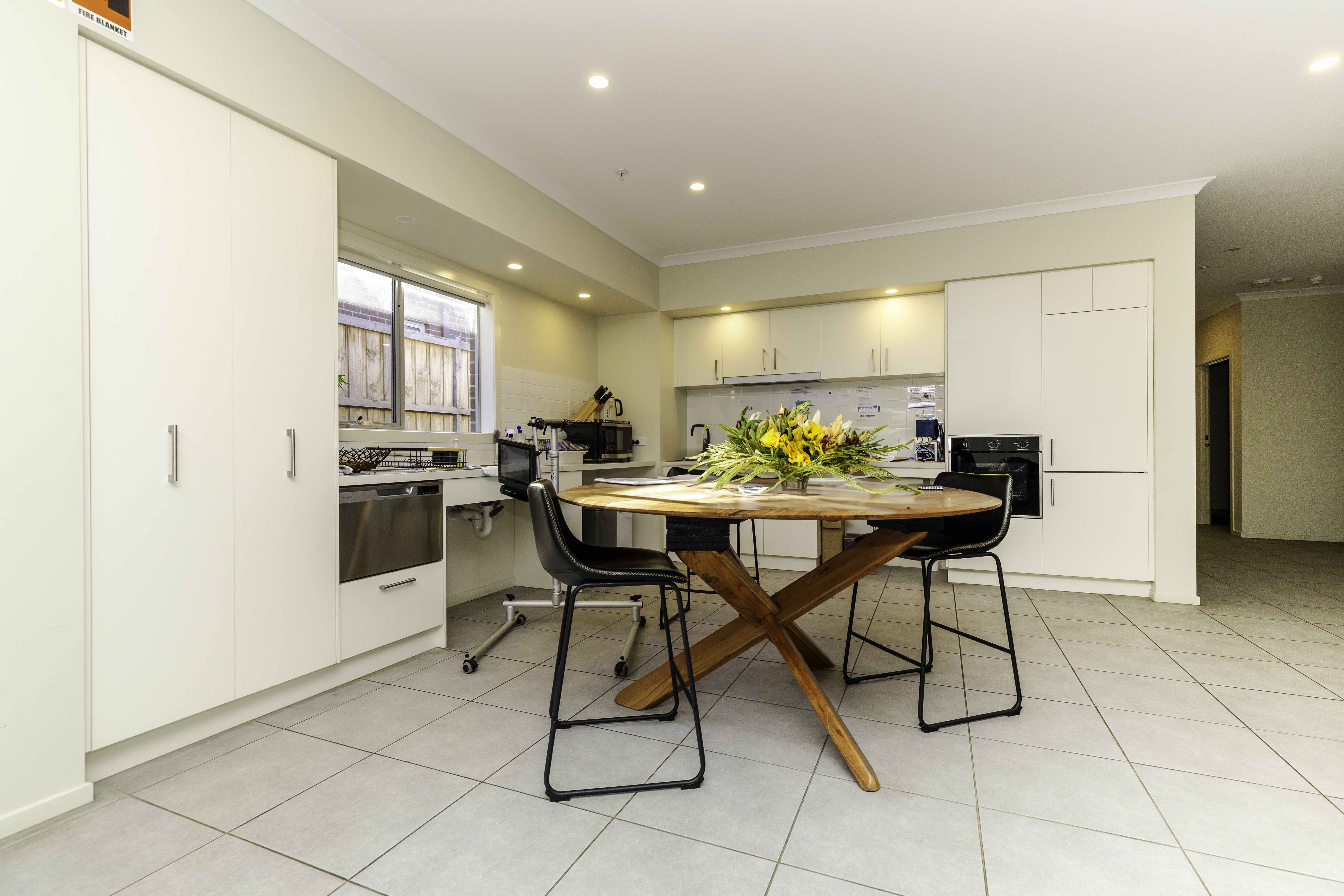 Welcome to Your New SDA Home in Officer, VIc! — Home image 4