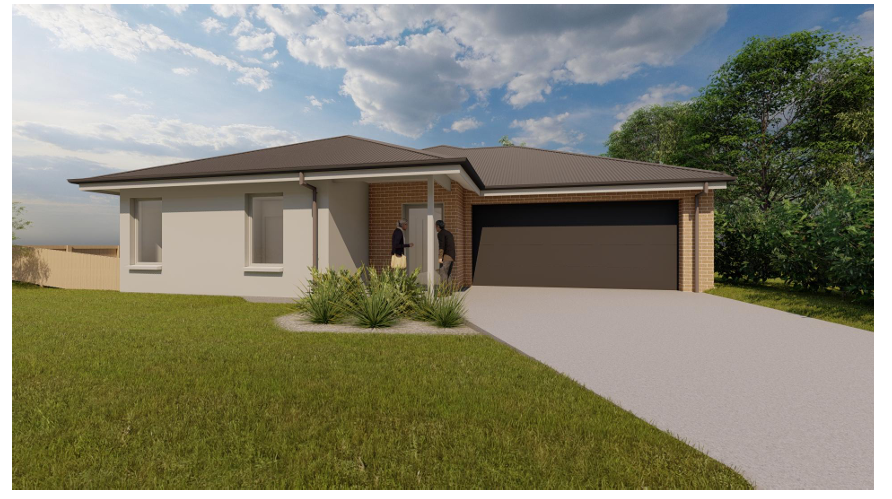 SDA Kilsyth — Home image 2