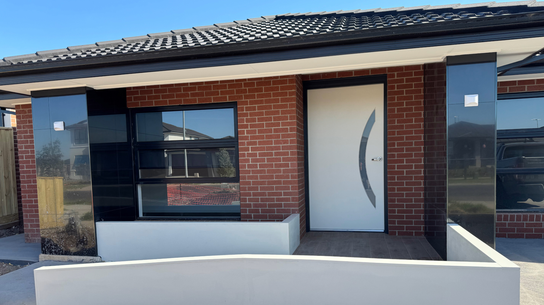 SDA HPS 3 Bedroom House plus OOA Wyndham Vale, Vic  103 in Wyndham Vale