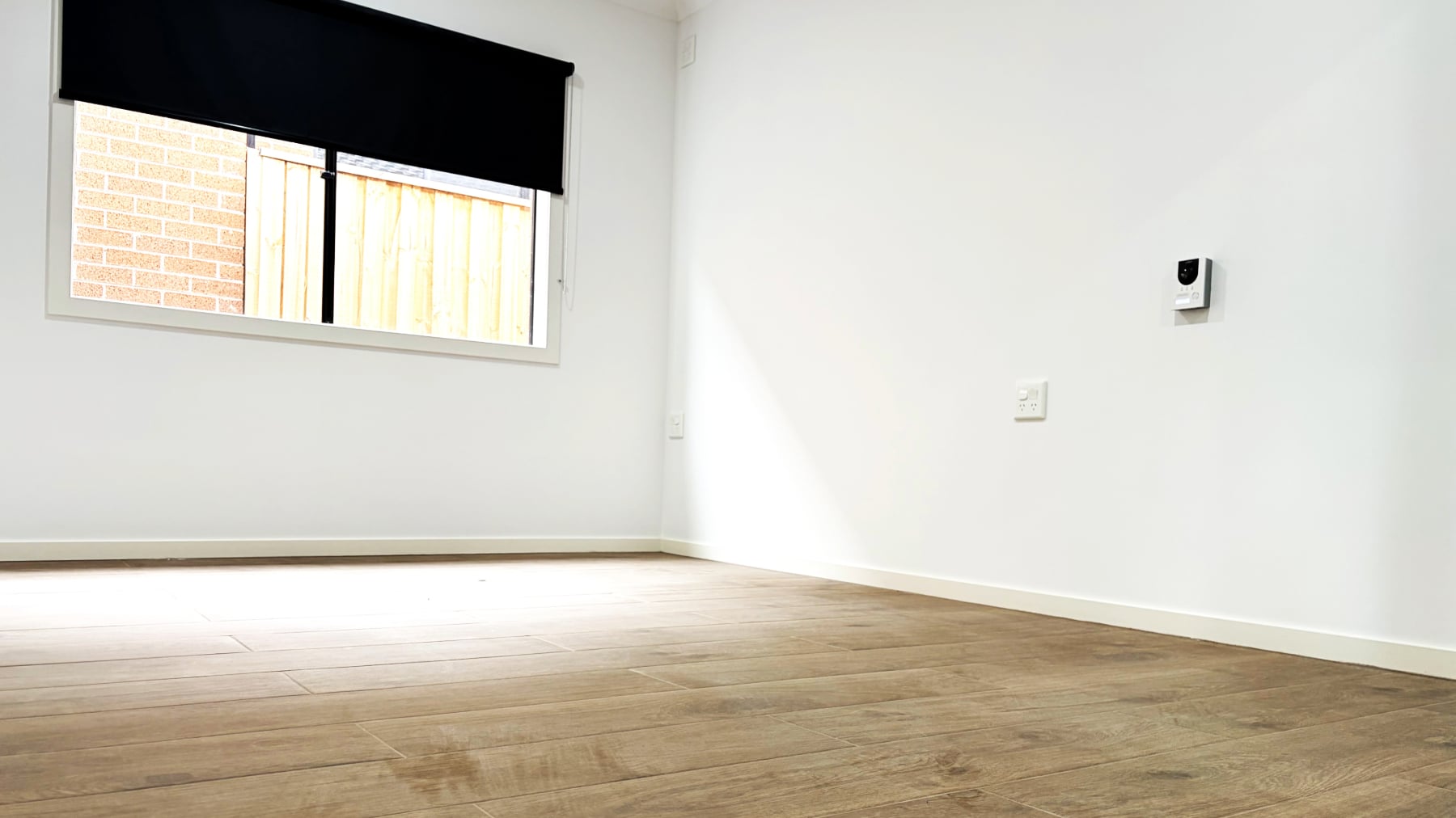 SDA HPS 3 Bedroom House plus OOA Wyndham Vale, Vic  103 — Home image 13