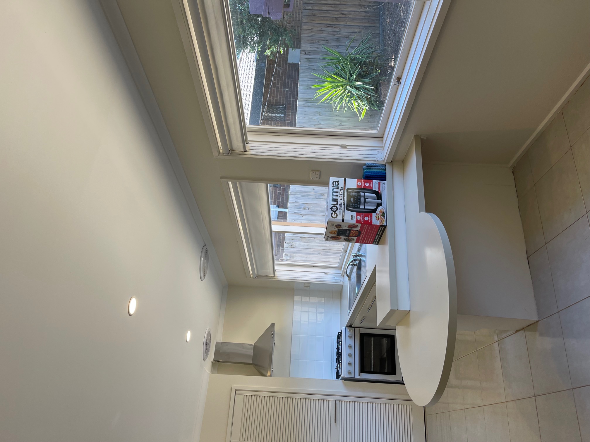 Cosy Home -Respite, SIL and STA in Albanvale, Victoria- wheelchair accessible — Home image 2