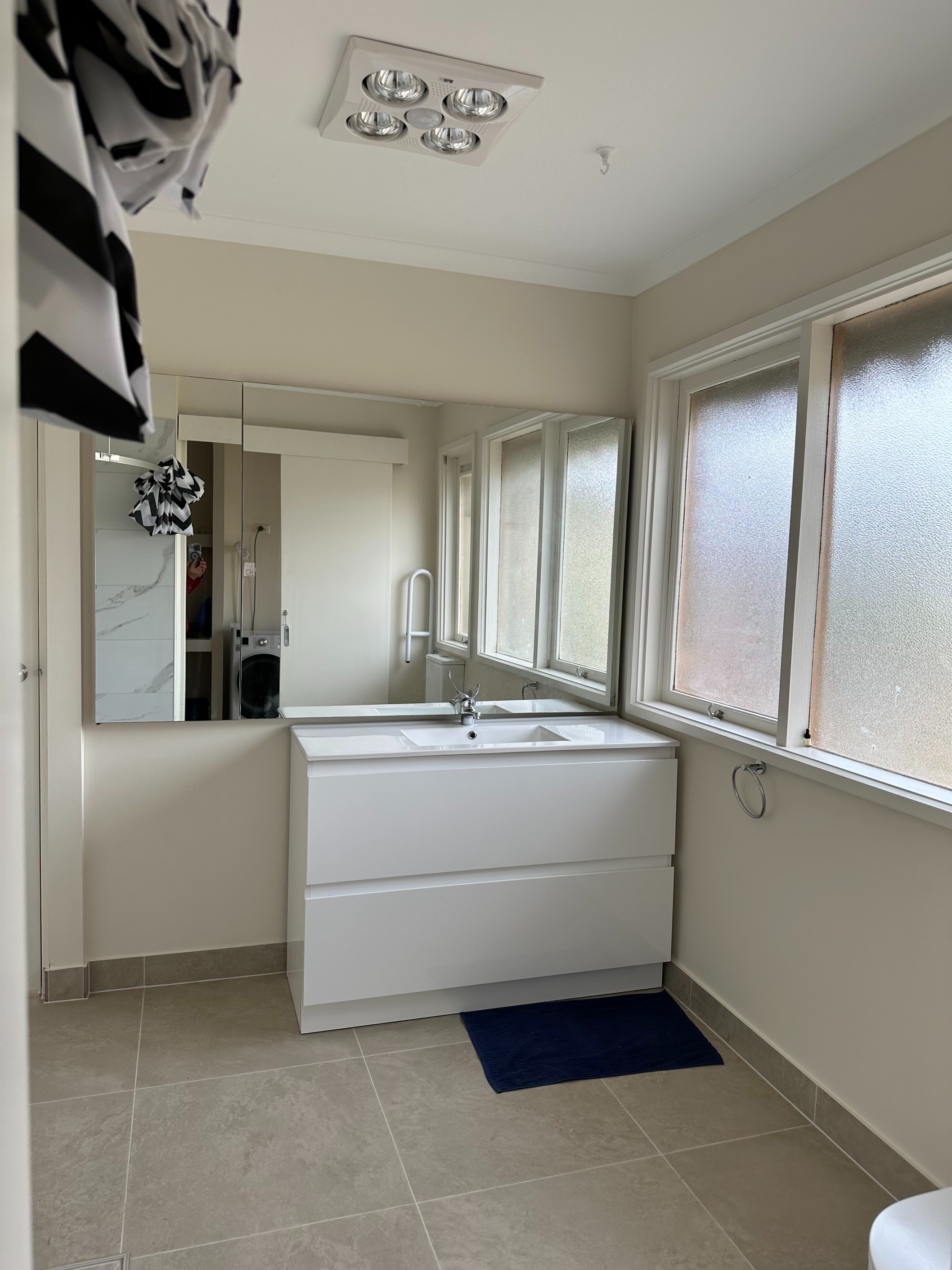 Cosy Home -Respite, SIL and STA in Albanvale, Victoria- wheelchair accessible — Home image 6