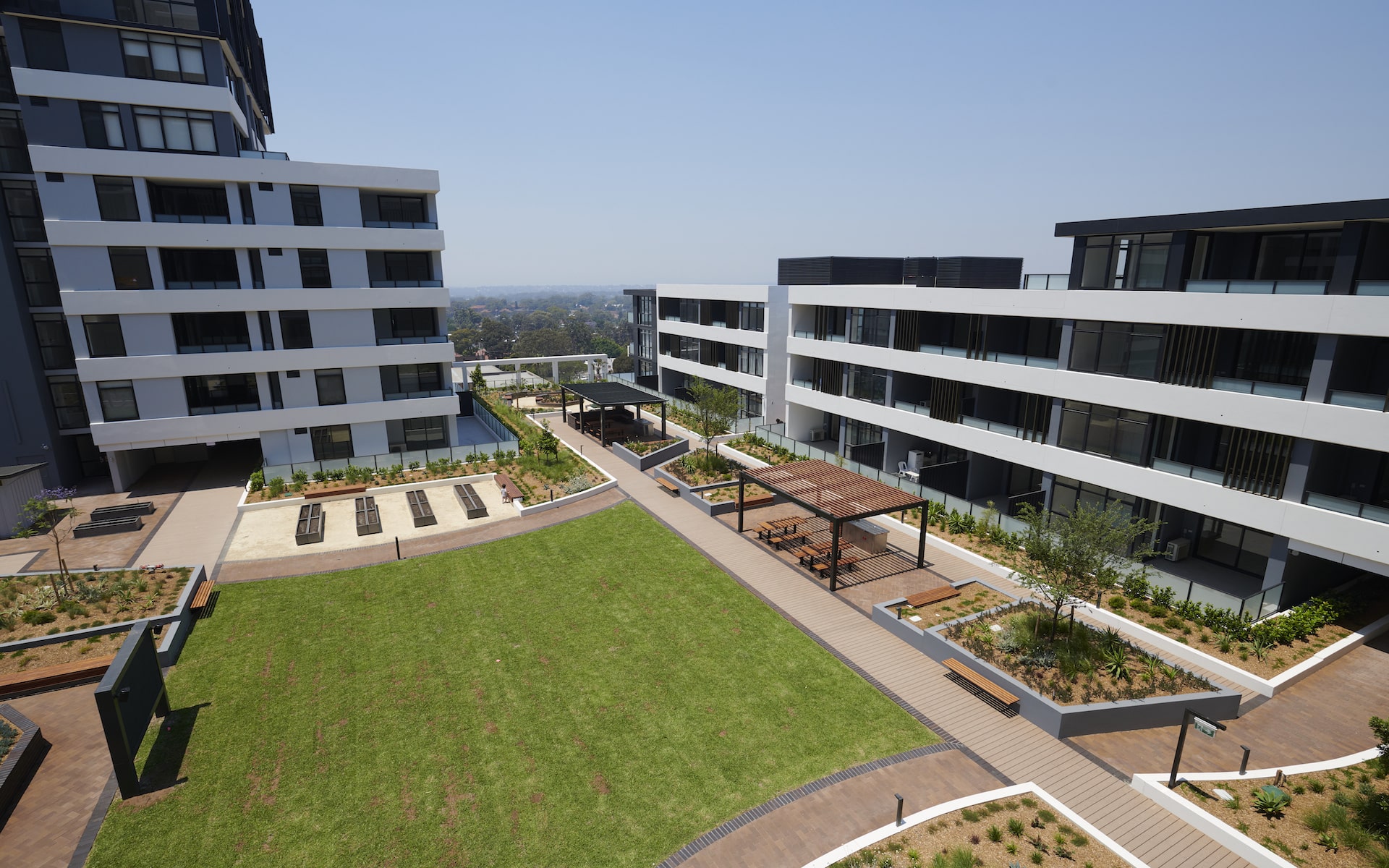 Kirrawee – 35 Flora Street in Kirrawee