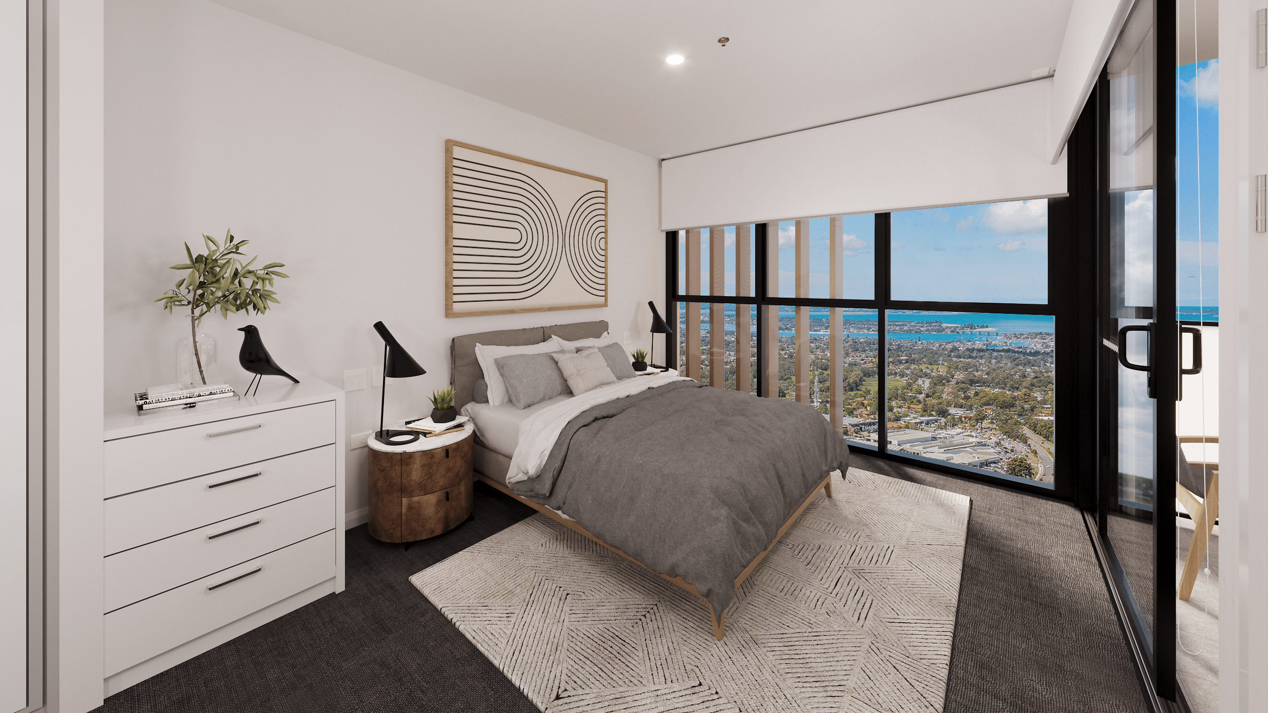 Kirrawee – 35 Flora Street — Home image 3