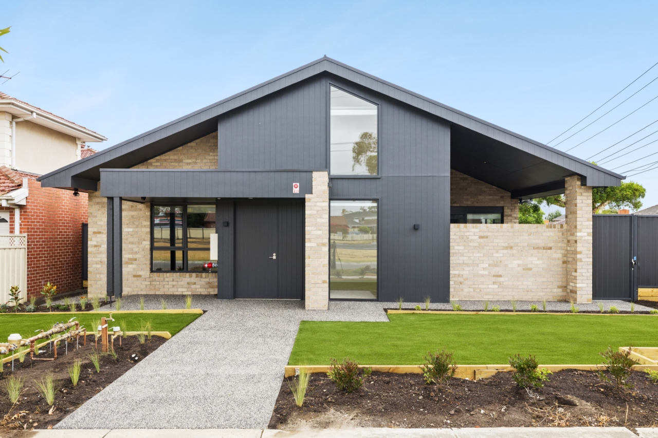 Discover Your Ideal Home in Tullamarine – Where Accessibility Meets Comfort in Tullamarine