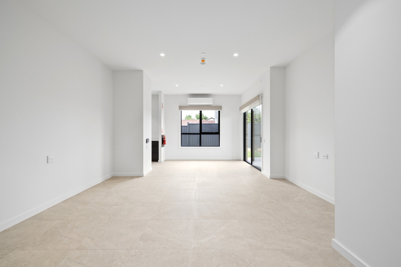 Discover Your Ideal Home in Tullamarine – Where Accessibility Meets Comfort — Home image 7