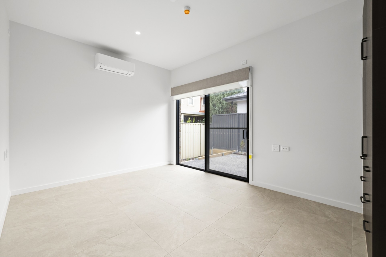 Discover Your Ideal Home in Tullamarine – Where Accessibility Meets Comfort — Home image 8