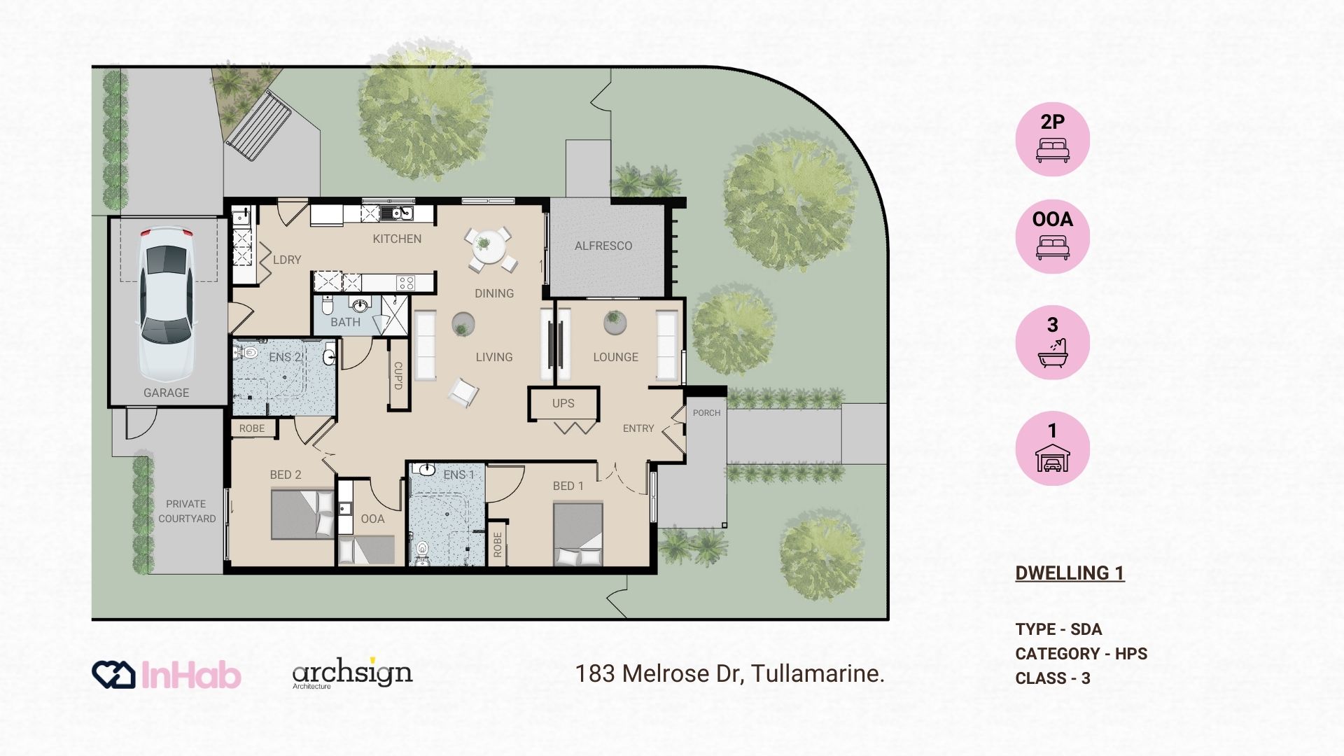 Discover Your Ideal Home in Tullamarine – Where Accessibility Meets Comfort — Home image 11