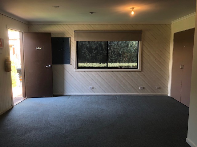 Rural living in the heart of Nhill — Home image 3