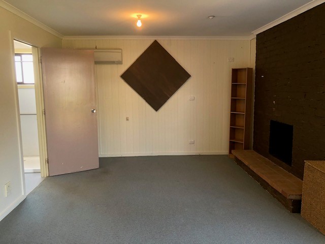 Rural living in the heart of Nhill — Home image 4