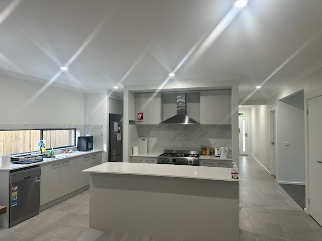 Geelong -SIL — Home image 2