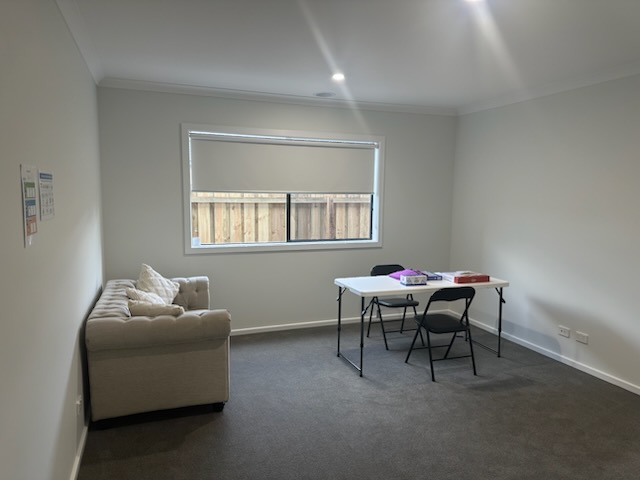 Geelong -SIL — Home image 4